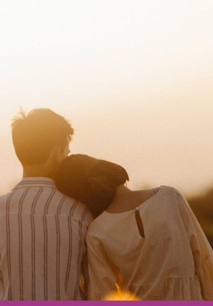 Culinária Saudável (eBook, PDF)