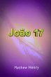 João 17 (eBook, ePUB) - Bild 1