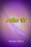 João 17 (eBook, ePUB)