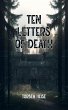 Ten Letters of Death (eBook, ePUB) - Bild 1