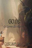 Gods (eBook, ePUB)