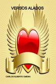 Versos Alados (eBook, ePUB)