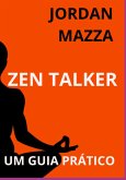 Zen Talker (eBook, ePUB)