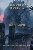 Contituição (eBook, PDF) Contituição (eBook, PDF)