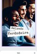 Amizade Verdadeira (eBook, ePUB) - Bild 1