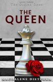 The Queen (The Stolen Ones, #3) (eBook, ePUB) The Queen (The Stolen Ones, #3) (eBook, ePUB)