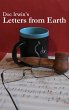 Doc Irwin's Letters From Earth (eBook,... - Bild 1