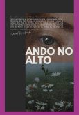 Ando No Alto (eBook, ePUB) Ando No Alto (eBook, ePUB)