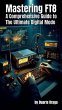 Mastering FT8 A Comprehensive Guide to... - Bild 1