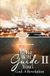 He Will Guide You II (eBook, ePUB) - Bild 1