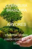 Arvores (eBook, PDF) Arvores (eBook, PDF)