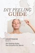 DIY Peeling-Guide: Von Enzymen bis... - Bild 1