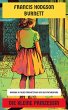 Die kleine Prinzessin (eBook, ePUB) - Bild 1
