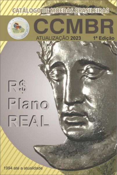 Enciclopédia Numismática Ccmbr (eBook, PDF) Enciclopédia Numismática Ccmbr (eBook, PDF)