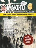 Makoto #84 (Makoto Magazine for Learners of Japanese, #84) (eBook, ePUB) Makoto #84 (Makoto Magazine for Learners of Japanese, #84) (eBook, ePUB)