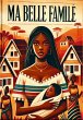 Ma belle famille (eBook, ePUB) - Bild 1