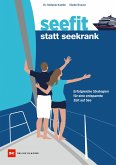 Seefit statt seekrank (eBook, ePUB)