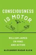 Consciousness Is Motor (eBook, ePUB) - Bild 1