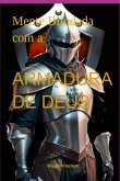 Mente Blindada (eBook, ePUB) Mente Blindada (eBook, ePUB)
