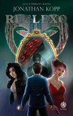 Reflexo (eBook, ePUB)
