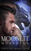 Moonlit Guardian (eBook, ePUB) Moonlit Guardian (eBook, ePUB)