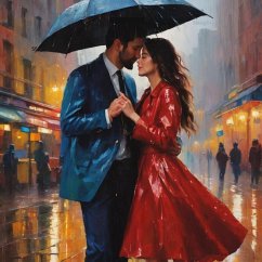Quit Screwing around. A guide to mutually Enjoyed Sex (Relationships, #1) (eBook, ePUB) - Aufderhar, Nathanial John
