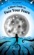 A Short Guide to Face Your Fears... - Bild 1