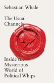 The Usual Channels (eBook, ePUB) The Usual Channels (eBook, ePUB)