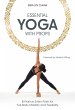 Essential Yoga With Props (eBook, PDF) - Bild 1