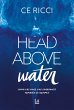 Head Above Water (eBook, ePUB) - Bild 1