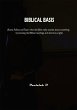 Biblical Basis (eBook, ePUB) - Bild 1