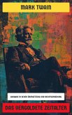 Das vergoldete Zeitalter (eBook, ePUB) Das vergoldete Zeitalter (eBook, ePUB)