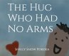The Hug Who Had No Arms (eBook, ePUB) - Bild 1