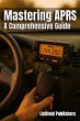 Mastering APRS: A Comprehensive Guide... - Bild 1