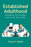 Established Adulthood (eBook, PDF)