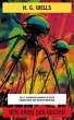 Der Krieg der Welten (eBook, ePUB) - Bild 1