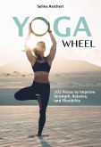 Yoga Wheel (eBook, PDF)