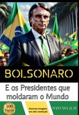 Livro Do Bolsonaro (eBook, ePUB)