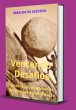 Vencendo Desafios (eBook, PDF) - Bild 1
