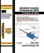 Autodesk Inventor Professional 2025 for... - Bild 1