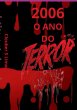 2006 O Ano Do Terror (eBook, ePUB) - Bild 1