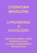 O Priogresso E A Evolução (eBook, PDF) - Bild 1