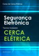 Curso De Cerca Elétrica (eBook, ePUB) - Bild 1