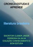 Cronica Estuda E Aprende (eBook, PDF) Cronica Estuda E Aprende (eBook, PDF)