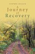 A Journey of Recovery (eBook, ePUB) - Bild 1