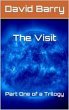 The Visit (eBook, ePUB) - Bild 1