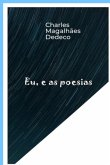 Eu, E As Poesias (eBook, PDF)