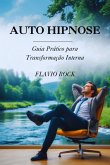 Auto Hipnose (eBook, ePUB)