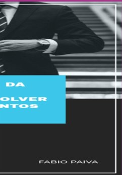 Cover A Construção Da Confiança (eBook, PDF)