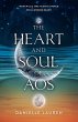 The Heart And Soul Of Aos (The Fates Of... - Bild 1